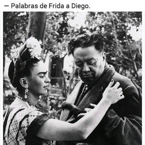 Meet your Posher, Aneli